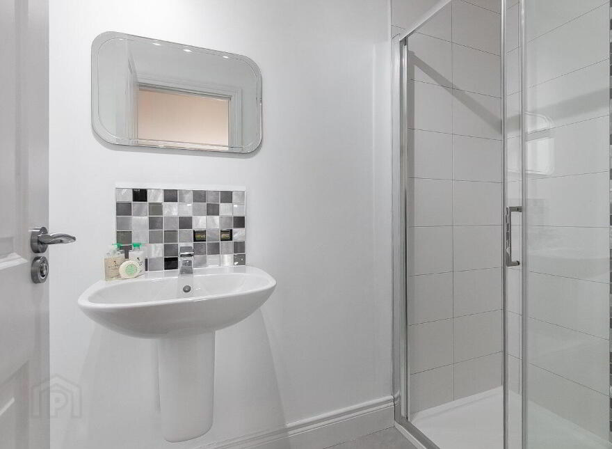 1 Sloans Avenue, Carryduff, Belfast, BT8 8DG