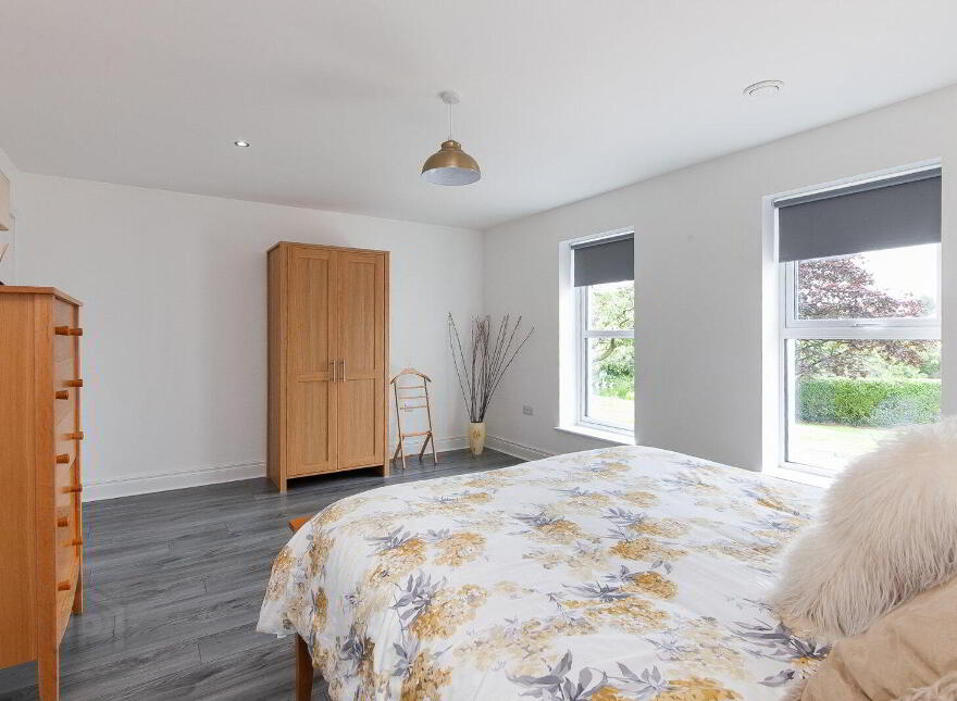 1 Sloans Avenue, Carryduff, Belfast, BT8 8DG