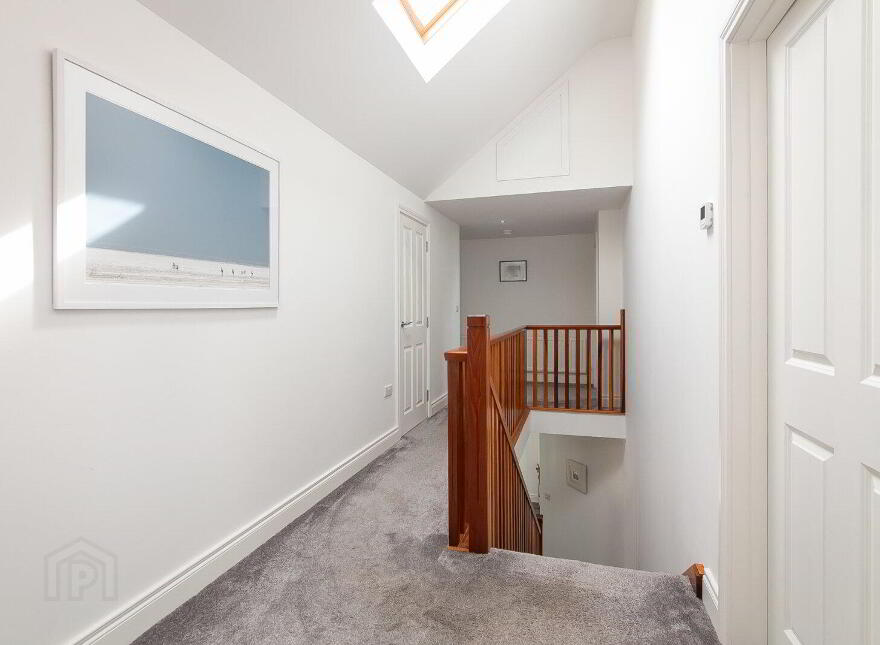 1 Sloans Avenue, Carryduff, Belfast, BT8 8DG
