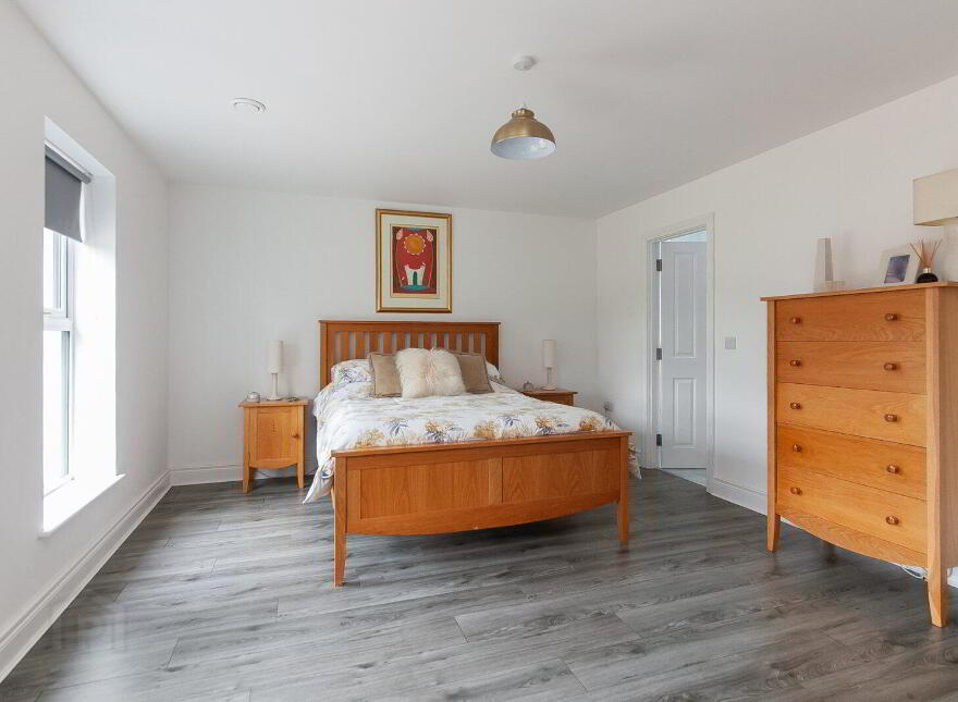 1 Sloans Avenue, Carryduff, Belfast, BT8 8DG