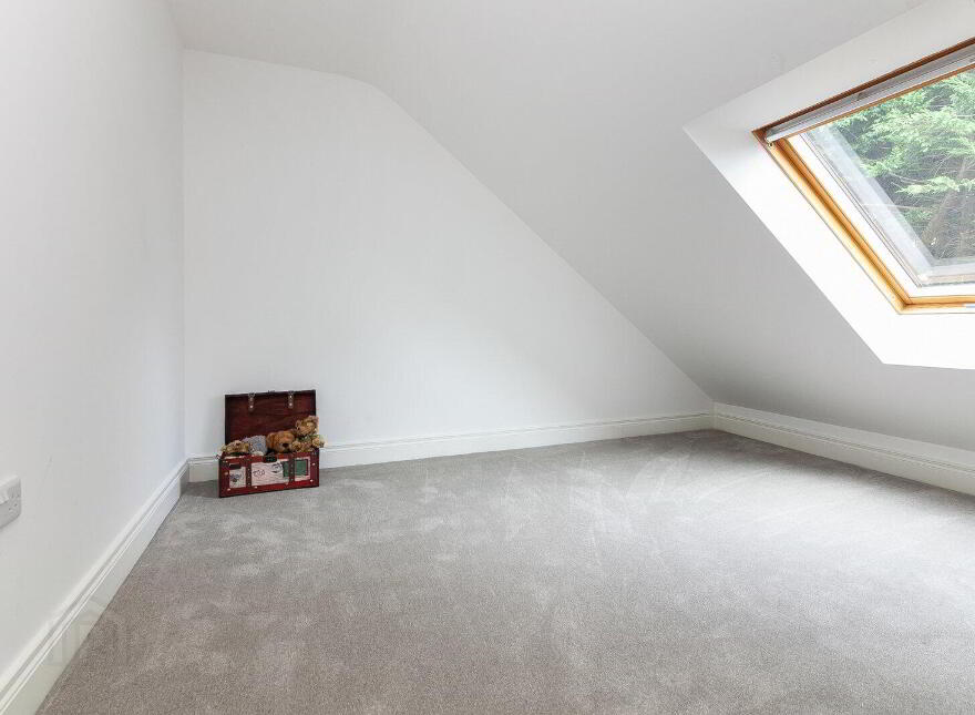 1 Sloans Avenue, Carryduff, Belfast, BT8 8DG