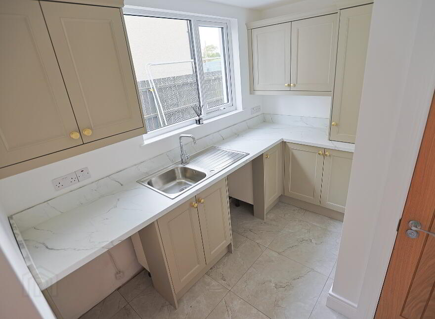102 Drumahoe Road, Millbrook, Larne, BT40 2SN