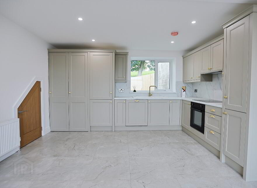 102 Drumahoe Road, Millbrook, Larne, BT40 2SN