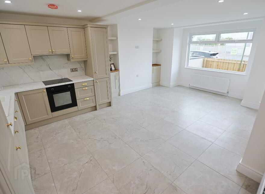 102 Drumahoe Road, Millbrook, Larne, BT40 2SN