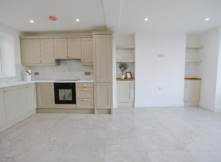 102 Drumahoe Road, Millbrook, Larne, BT40 2SN