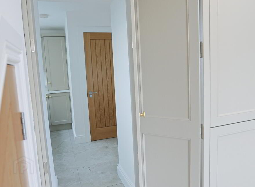 102 Drumahoe Road, Millbrook, Larne, BT40 2SN