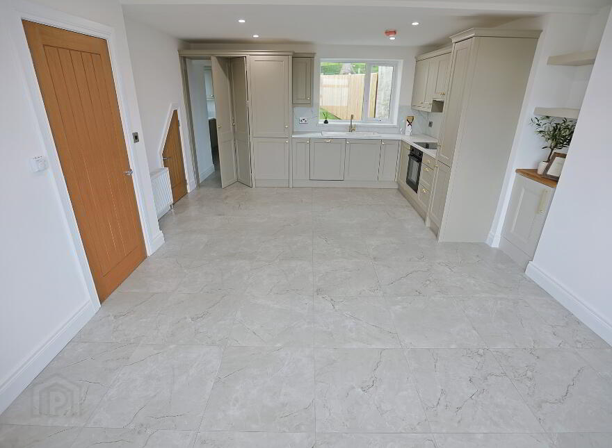 102 Drumahoe Road, Millbrook, Larne, BT40 2SN