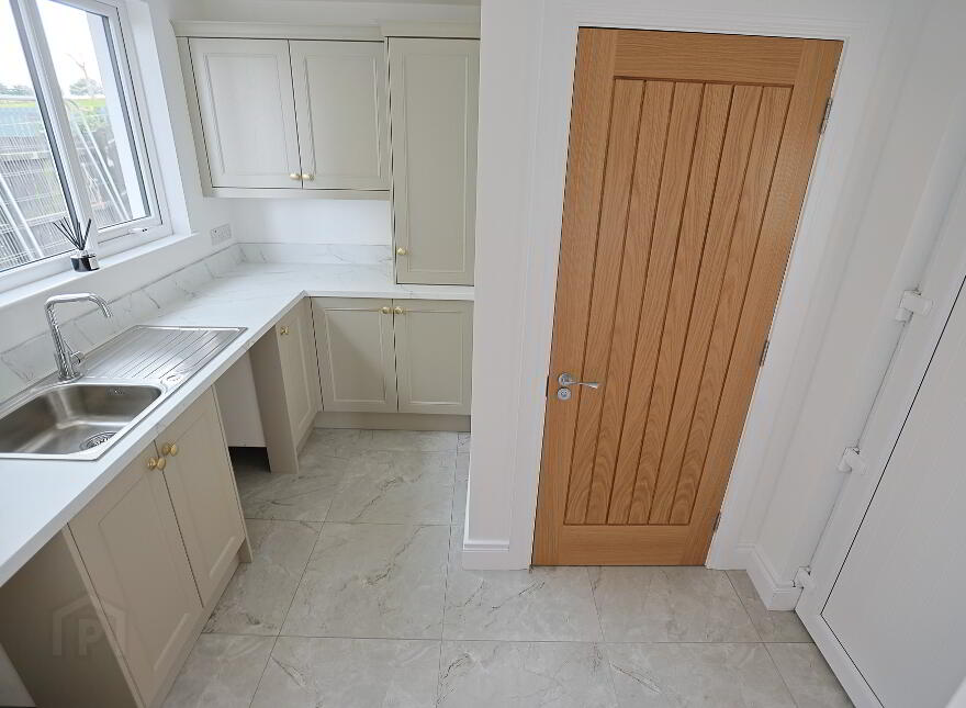 102 Drumahoe Road, Millbrook, Larne, BT40 2SN