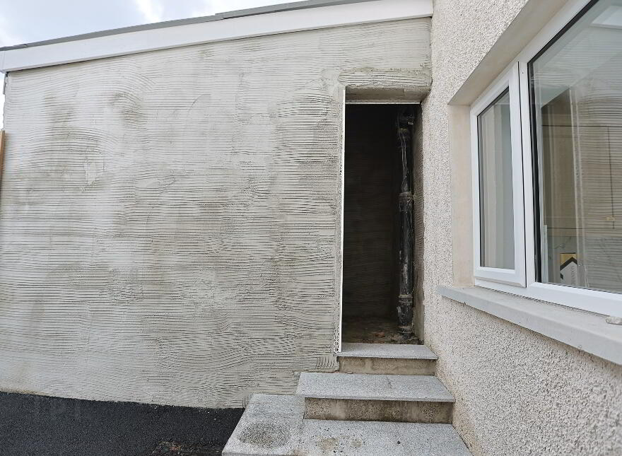 102 Drumahoe Road, Millbrook, Larne, BT40 2SN