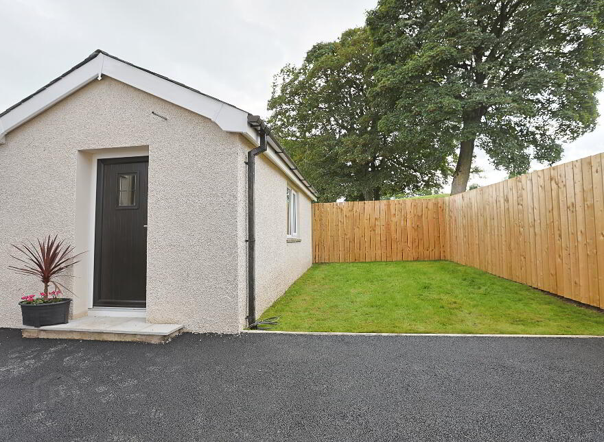 102 Drumahoe Road, Millbrook, Larne, BT40 2SN