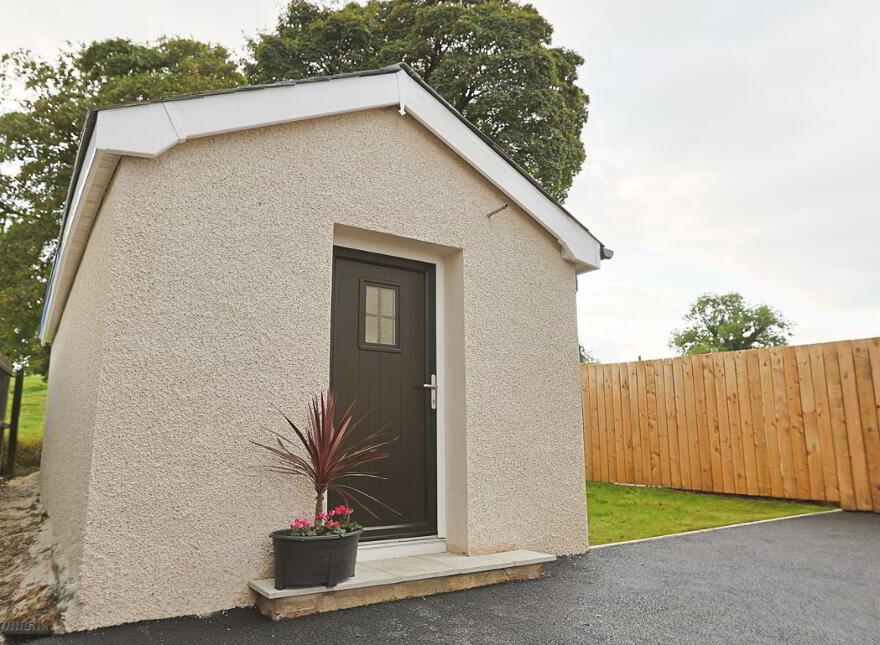 102 Drumahoe Road, Millbrook, Larne, BT40 2SN