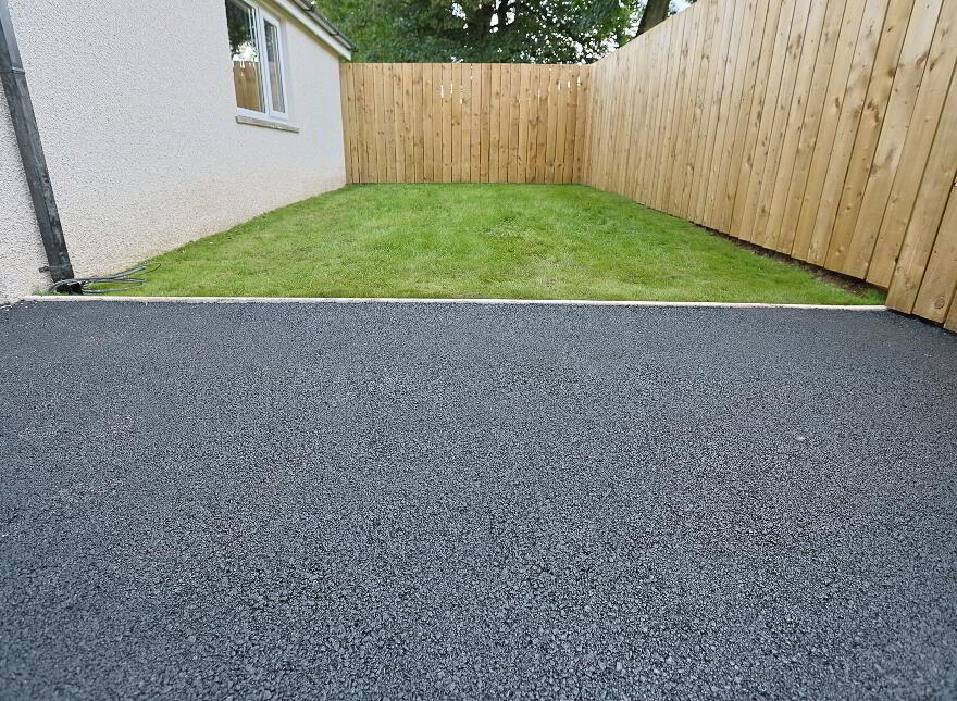 102 Drumahoe Road, Millbrook, Larne, BT40 2SN