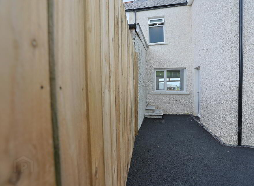 102 Drumahoe Road, Millbrook, Larne, BT40 2SN