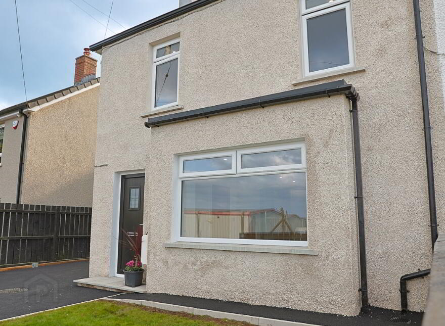 102 Drumahoe Road, Millbrook, Larne, BT40 2SN