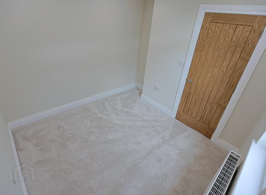 102 Drumahoe Road, Millbrook, Larne, BT40 2SN