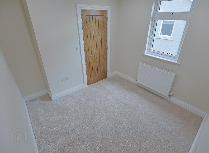 102 Drumahoe Road, Millbrook, Larne, BT40 2SN