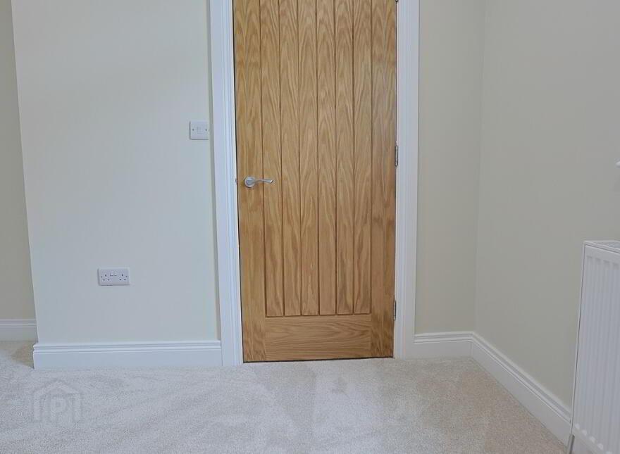 102 Drumahoe Road, Millbrook, Larne, BT40 2SN