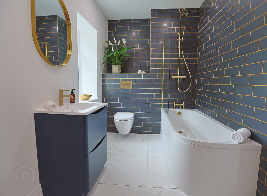 102 Drumahoe Road, Millbrook, Larne, BT40 2SN