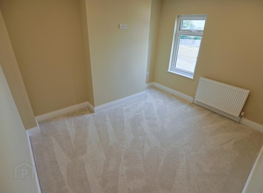 102 Drumahoe Road, Millbrook, Larne, BT40 2SN