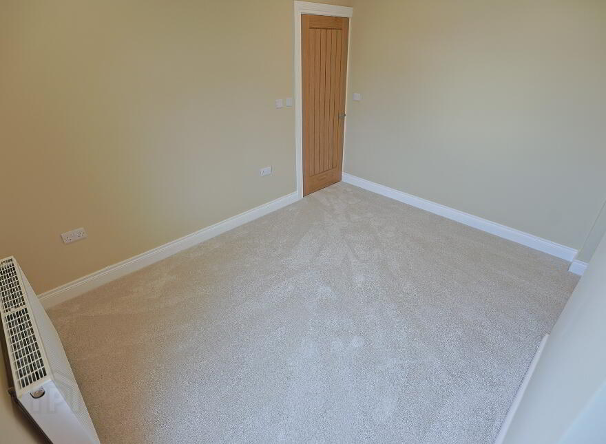 102 Drumahoe Road, Millbrook, Larne, BT40 2SN