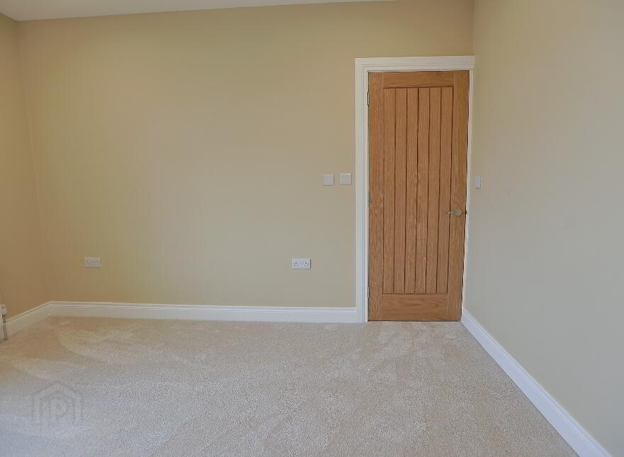 102 Drumahoe Road, Millbrook, Larne, BT40 2SN