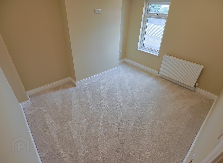 102 Drumahoe Road, Millbrook, Larne, BT40 2SN