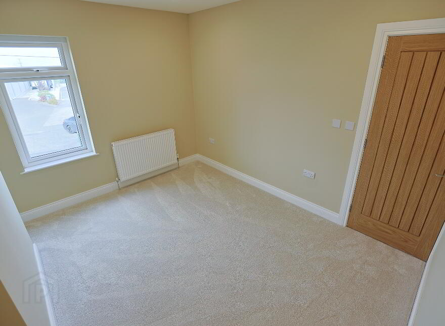 102 Drumahoe Road, Millbrook, Larne, BT40 2SN