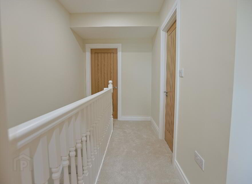 102 Drumahoe Road, Millbrook, Larne, BT40 2SN