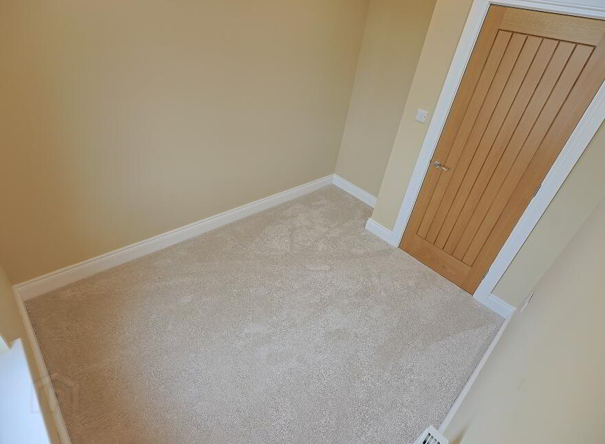 102 Drumahoe Road, Millbrook, Larne, BT40 2SN