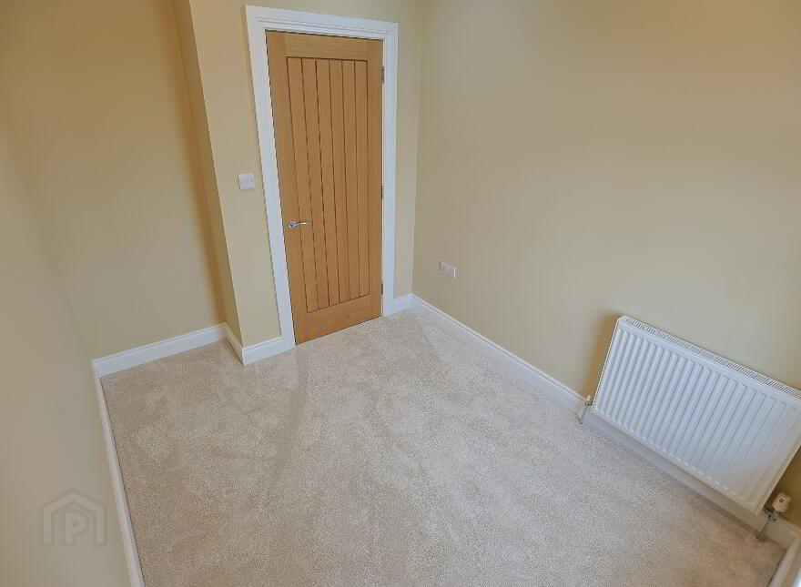102 Drumahoe Road, Millbrook, Larne, BT40 2SN