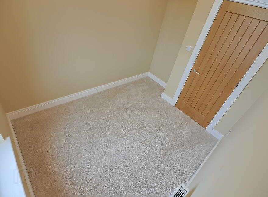 102 Drumahoe Road, Millbrook, Larne, BT40 2SN