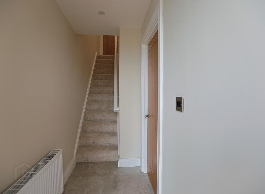 102 Drumahoe Road, Millbrook, Larne, BT40 2SN