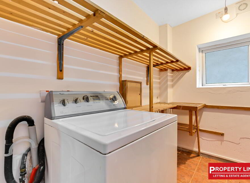 STUDENT ACCOMMODATION, 33 Aberfoyle Terrace, Derry/Londonderry, BT48 7NP