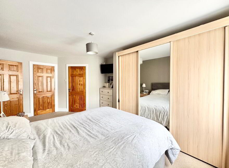21 Glenside, Omagh, BT79 7GL