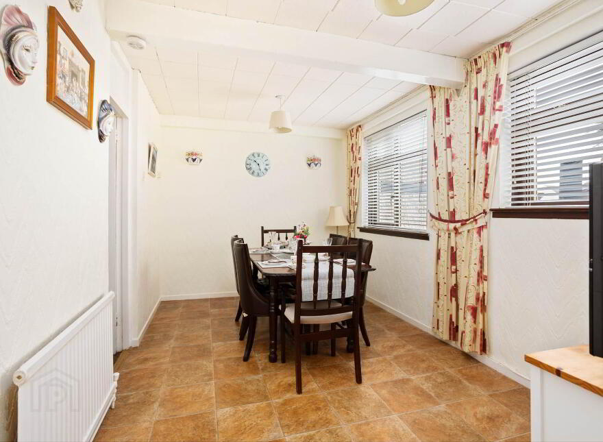 7 Blackditch Drive, Ballyfermot, Dublin, D10YY46
