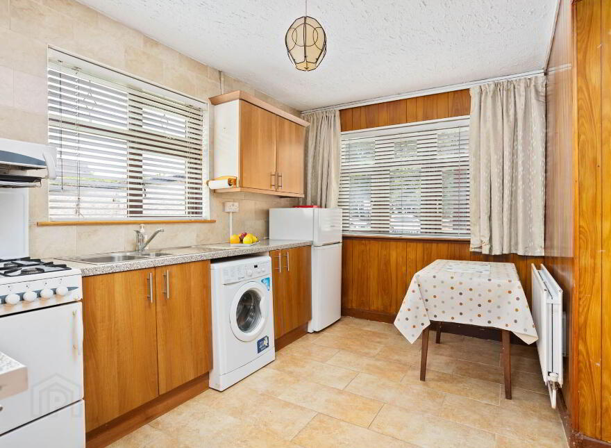 7 Blackditch Drive, Ballyfermot, Dublin, D10YY46