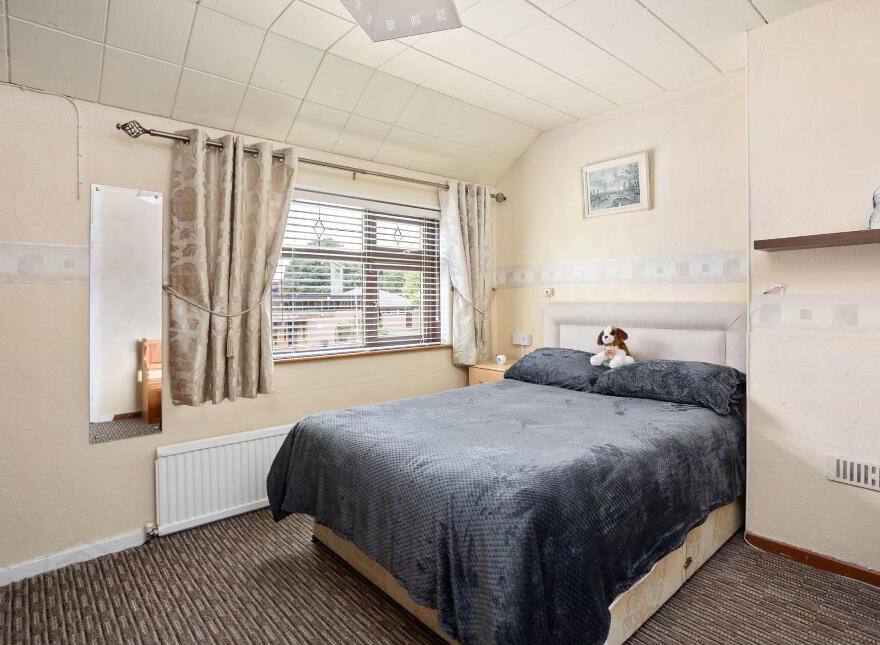 7 Blackditch Drive, Ballyfermot, Dublin, D10YY46