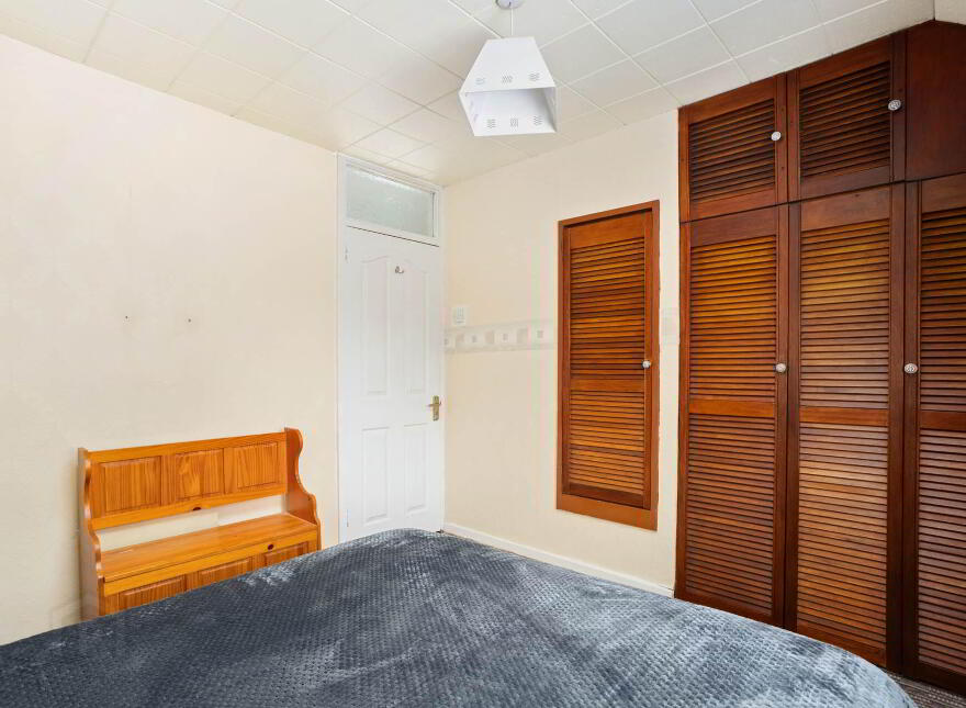 7 Blackditch Drive, Ballyfermot, Dublin, D10YY46