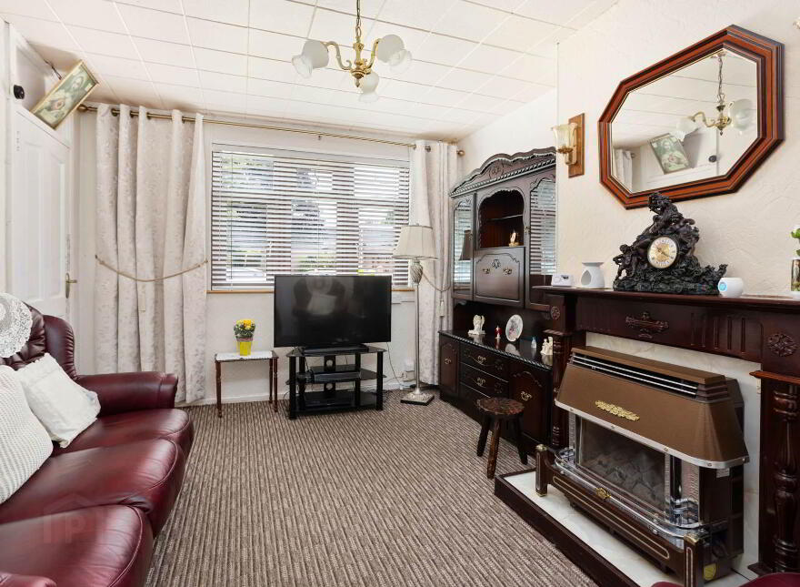 7 Blackditch Drive, Ballyfermot, Dublin, D10YY46