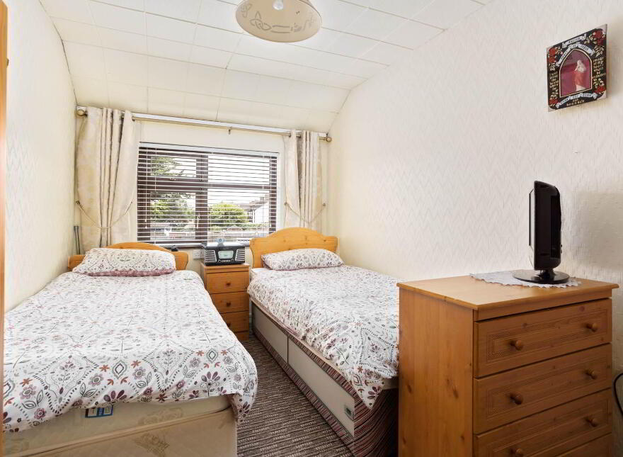 7 Blackditch Drive, Ballyfermot, Dublin, D10YY46