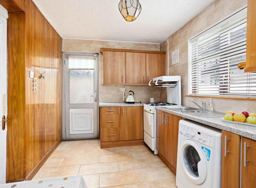 7 Blackditch Drive, Ballyfermot, Dublin, D10YY46