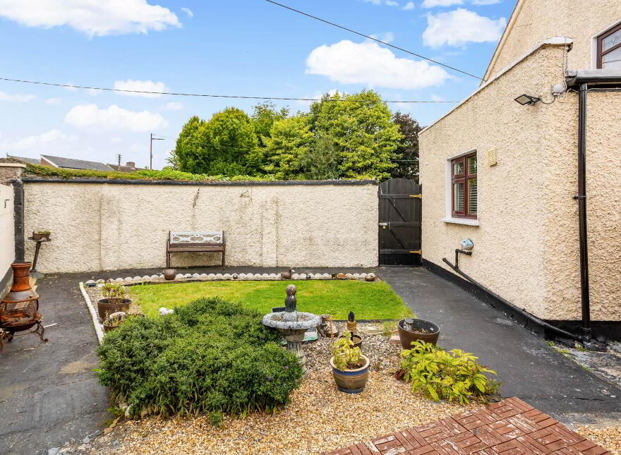 7 Blackditch Drive, Ballyfermot, Dublin, D10YY46