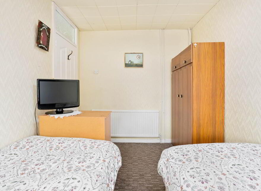 7 Blackditch Drive, Ballyfermot, Dublin, D10YY46
