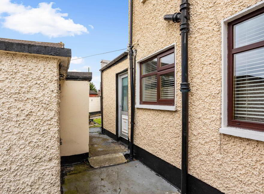 7 Blackditch Drive, Ballyfermot, Dublin, D10YY46