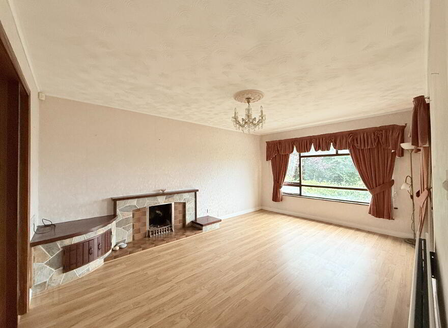 9 Carmagrim Rd, Portglenone, BT44 8BP