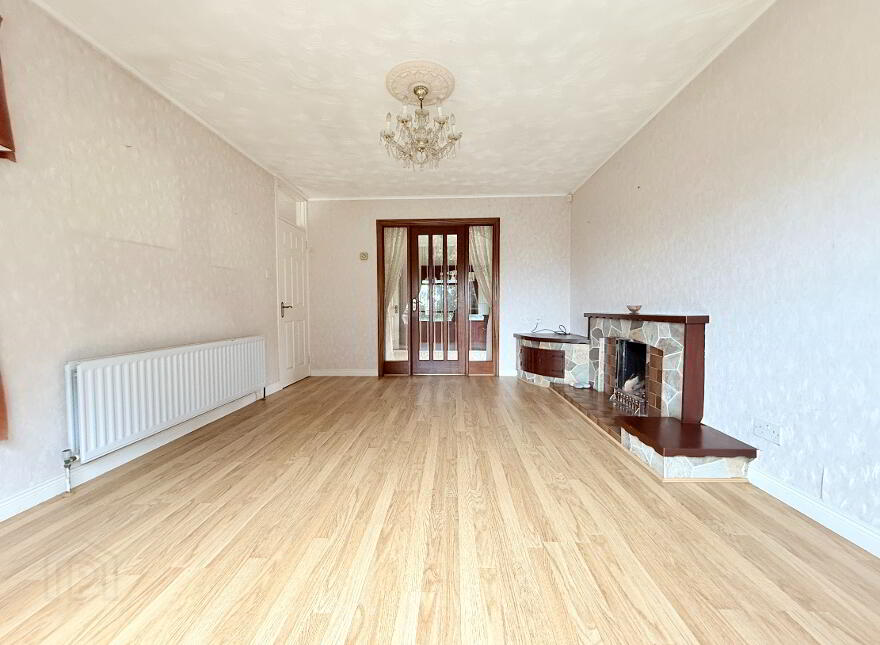 9 Carmagrim Rd, Portglenone, BT44 8BP