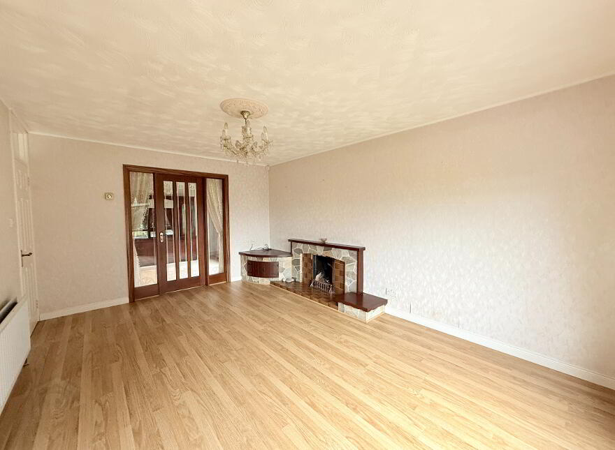 9 Carmagrim Rd, Portglenone, BT44 8BP