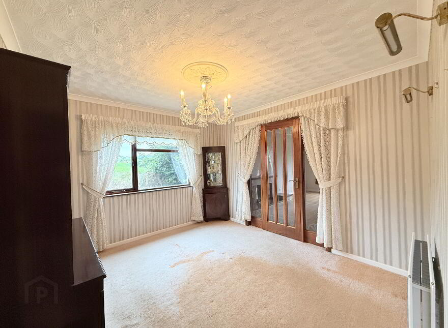9 Carmagrim Rd, Portglenone, BT44 8BP