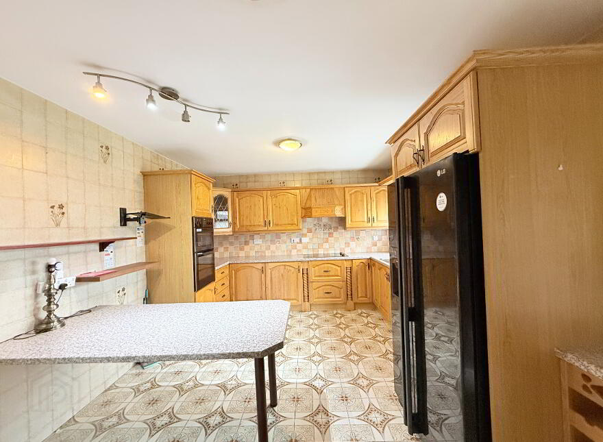 9 Carmagrim Rd, Portglenone, BT44 8BP