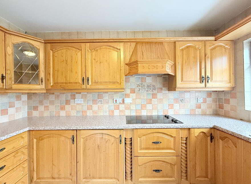 9 Carmagrim Rd, Portglenone, BT44 8BP